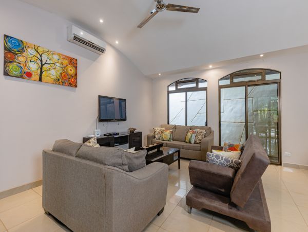 Tamarindo Home 964827