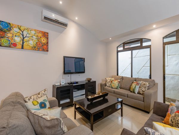 Tamarindo Home 964827
