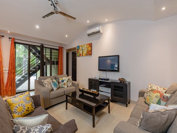 Tamarindo Home 964827