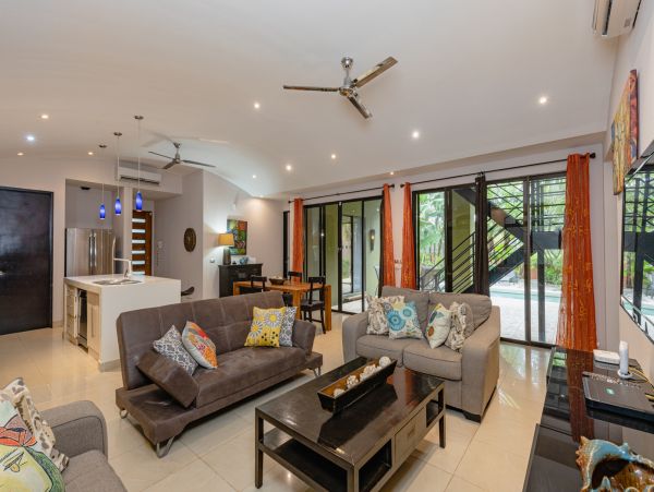 Tamarindo Home 964827