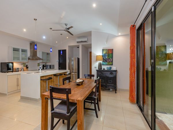 Tamarindo Home 964827