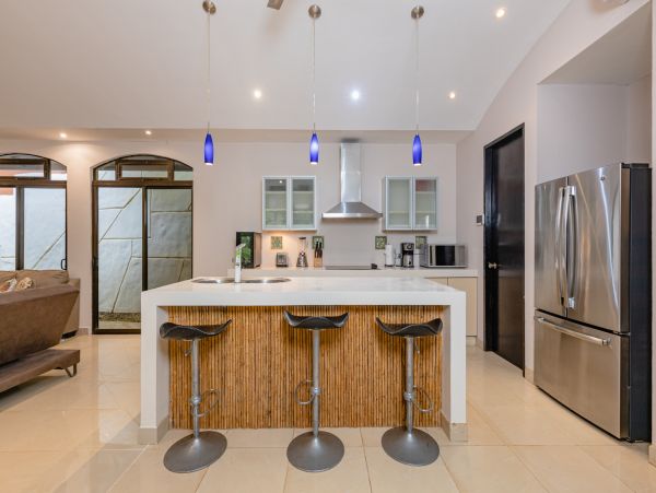 Tamarindo Home 964827
