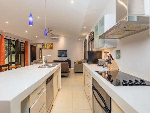 Tamarindo Home 964827