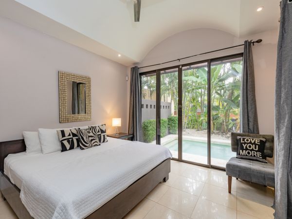 Tamarindo Home 964827