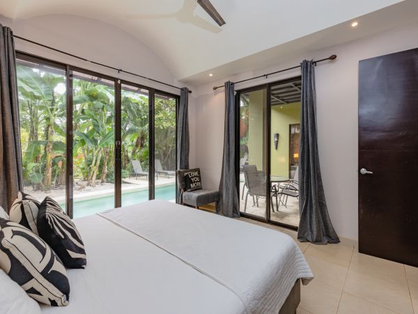 Tamarindo Home 964827