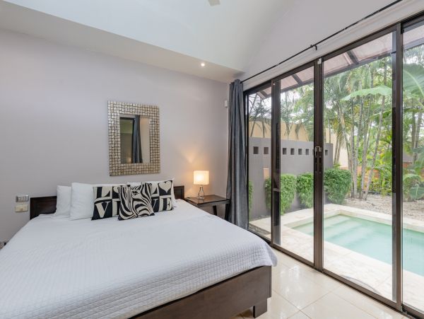 Tamarindo Home 964827