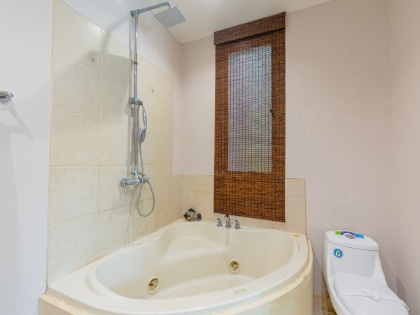 Tamarindo Home 964827