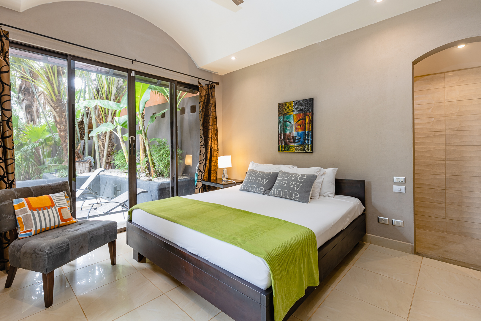 Tamarindo Home 964827