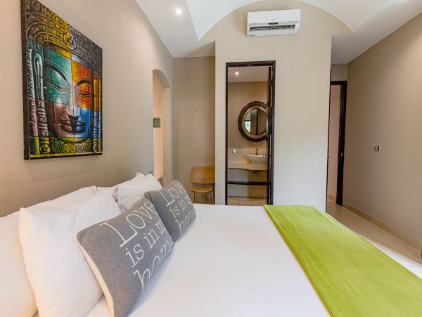 Tamarindo Home 964827