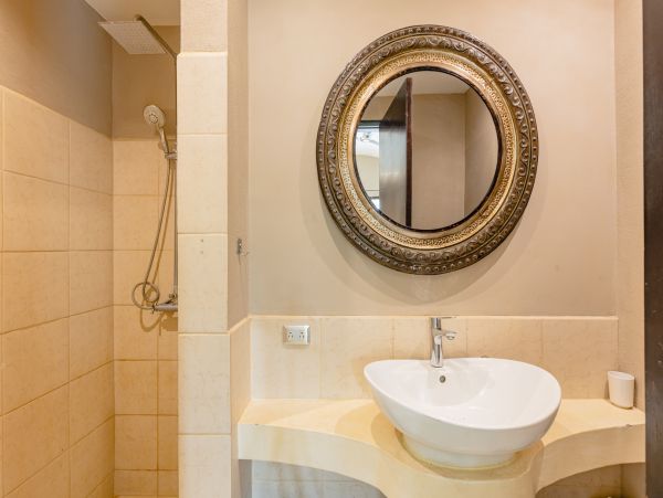 Tamarindo Home 964827