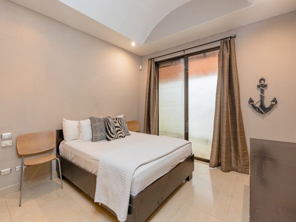 Tamarindo Home 964827