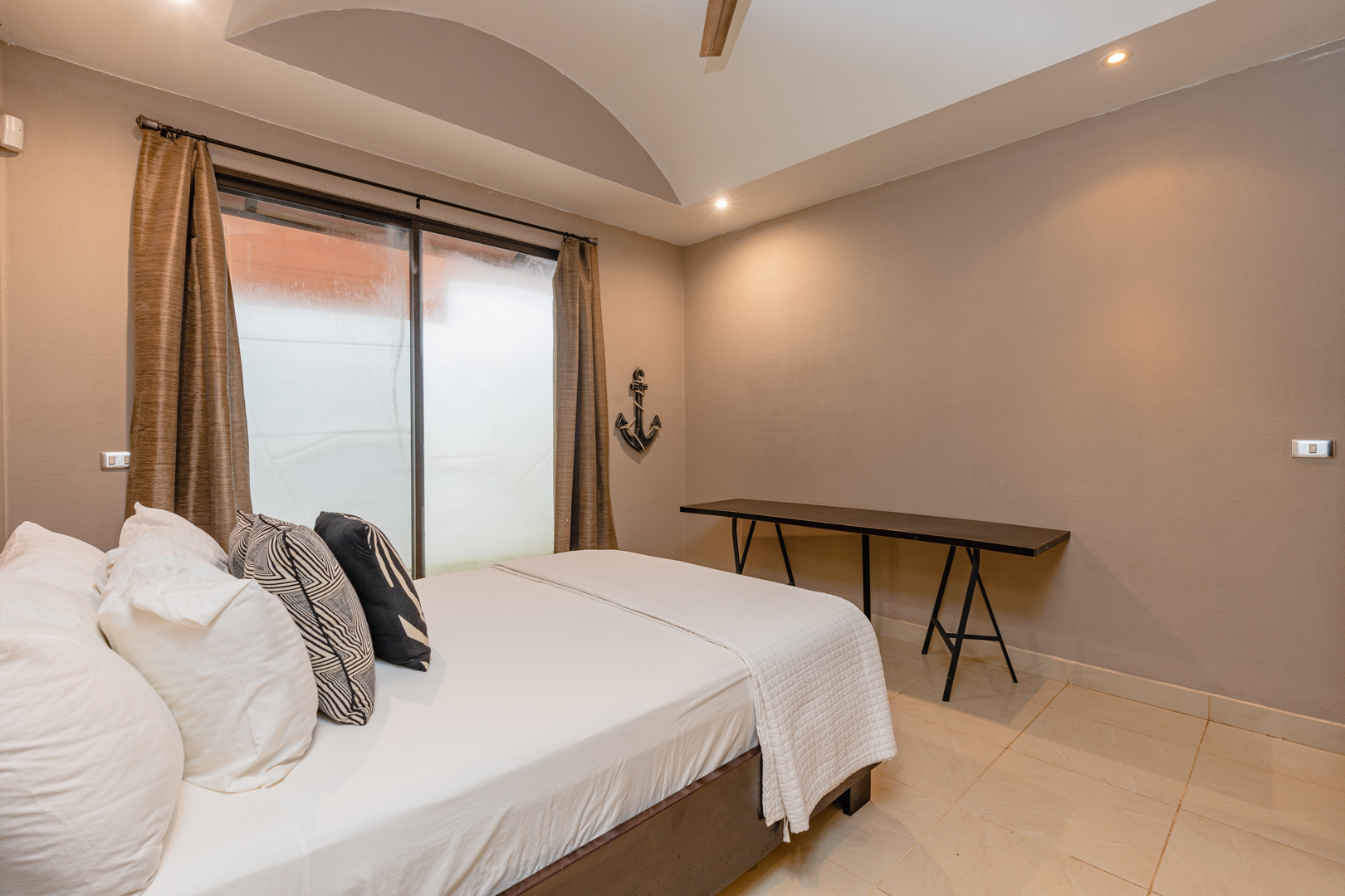 Tamarindo Home 964827