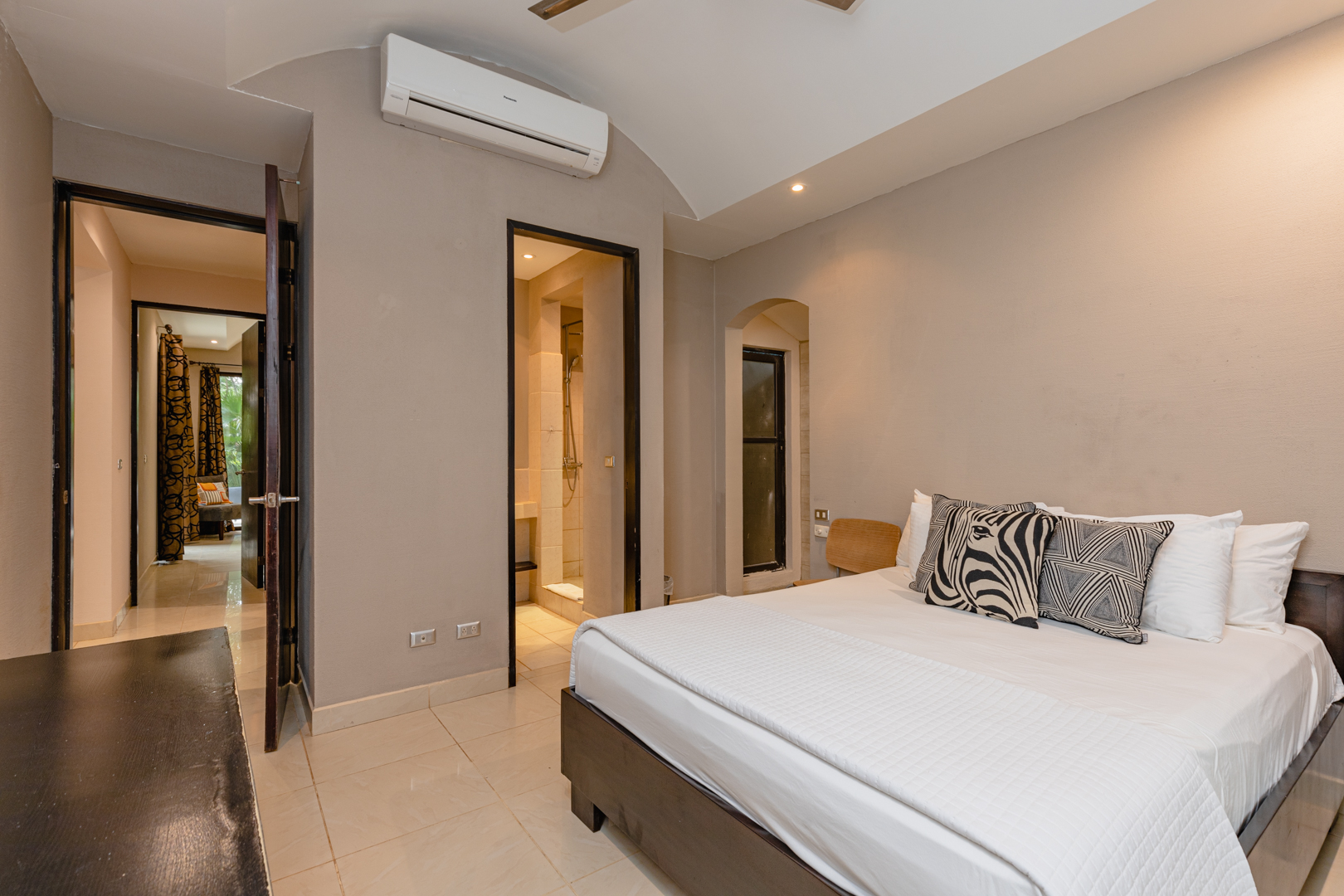 Tamarindo Home 964827