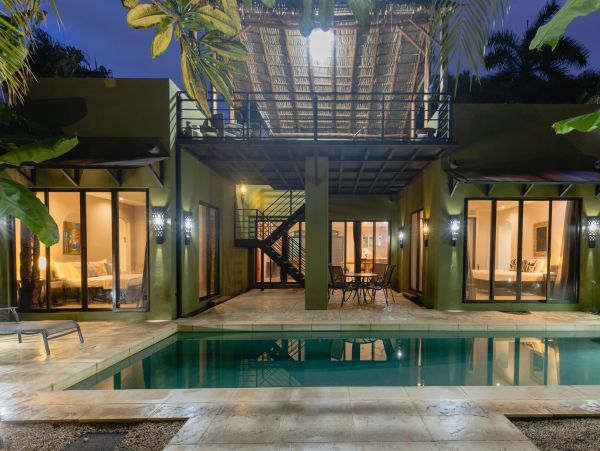 Tamarindo Home 964827