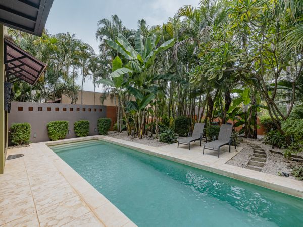 Tamarindo Home 964827