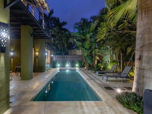 Tamarindo Home 964827