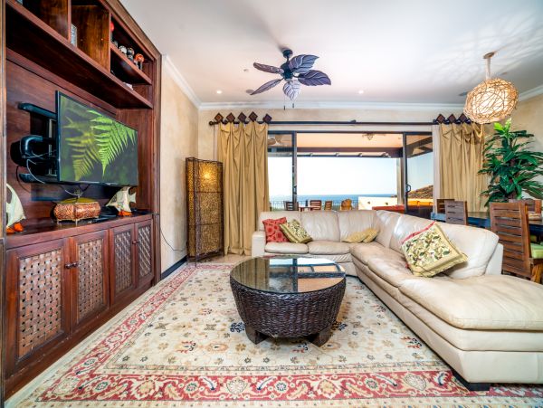 Playa Flamingo Condo 964829
