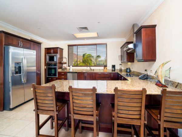Playa Flamingo Condo 964829