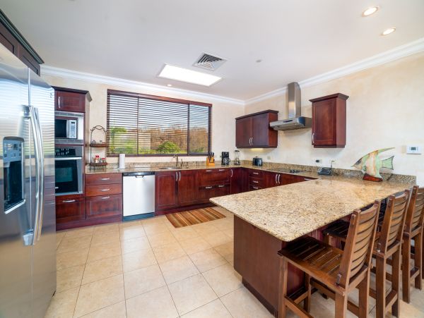Playa Flamingo Condo 964829