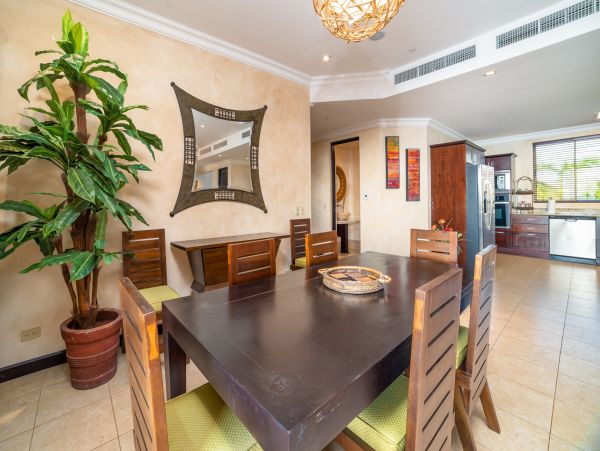 Playa Flamingo Condo 964829