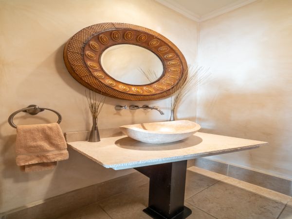 Playa Flamingo Condo 964829