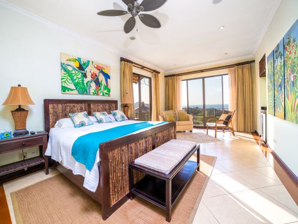 Playa Flamingo Condo 964829