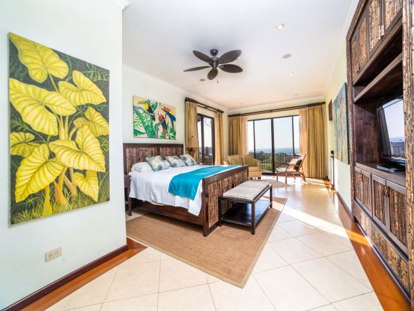 Playa Flamingo Condo 964829