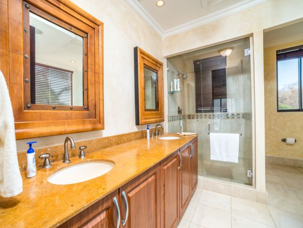 Playa Flamingo Condo 964829