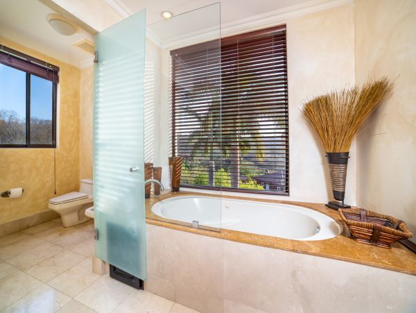 Playa Flamingo Condo 964829
