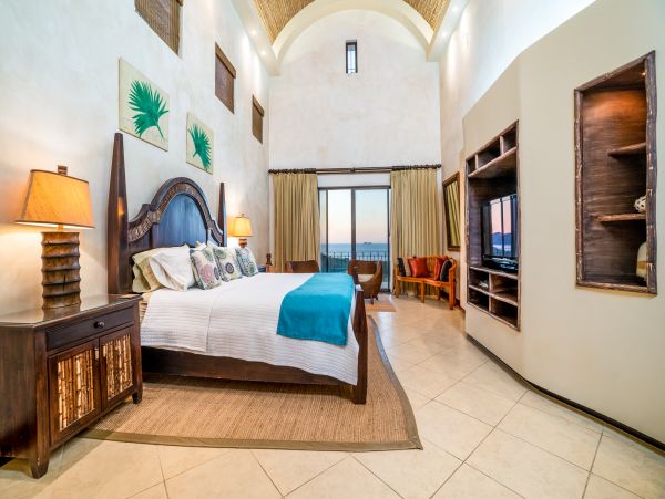 Playa Flamingo Condo 964829