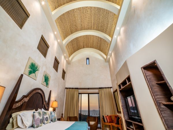 Playa Flamingo Condo 964829