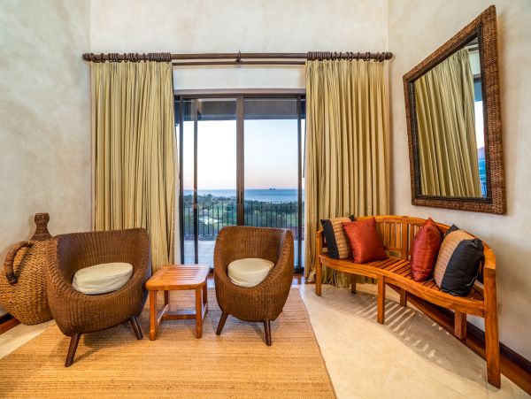 Playa Flamingo Condo 964829