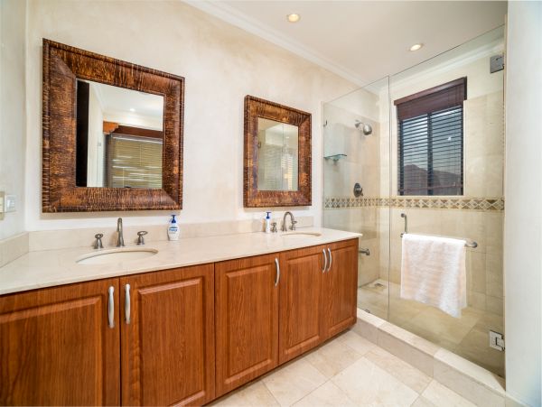 Playa Flamingo Condo 964829