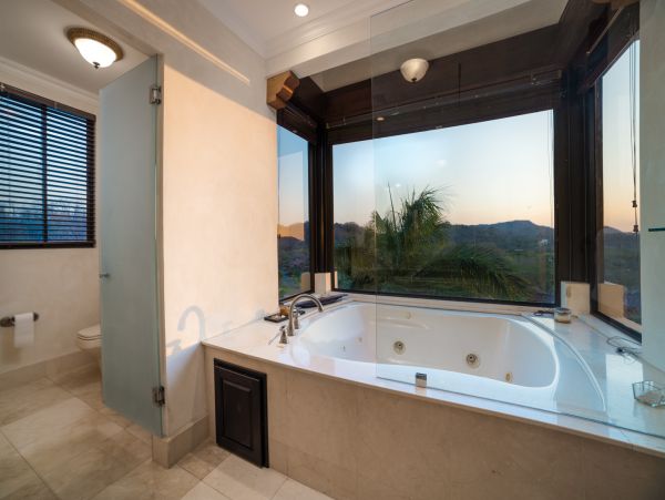 Playa Flamingo Condo 964829
