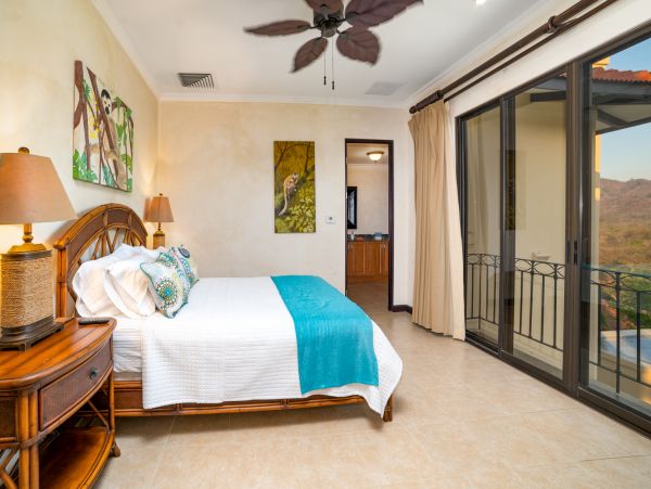Playa Flamingo Condo 964829