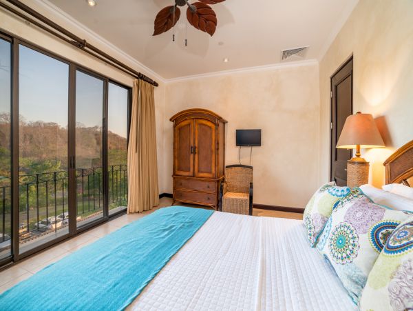 Playa Flamingo Condo 964829