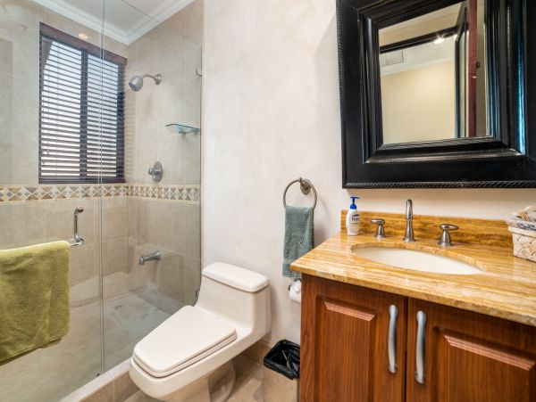Playa Flamingo Condo 964829