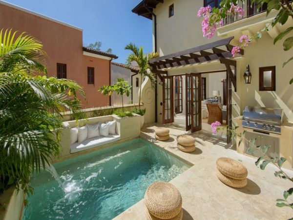 Tamarindo Home 964831