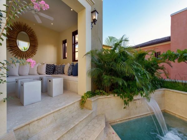 Tamarindo Home 964831