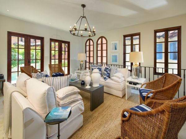 Tamarindo Home 964831