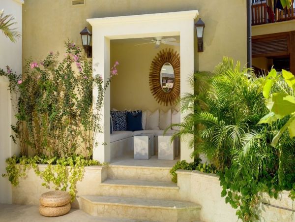 Tamarindo Home 964831