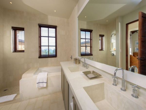 Tamarindo Home 964831