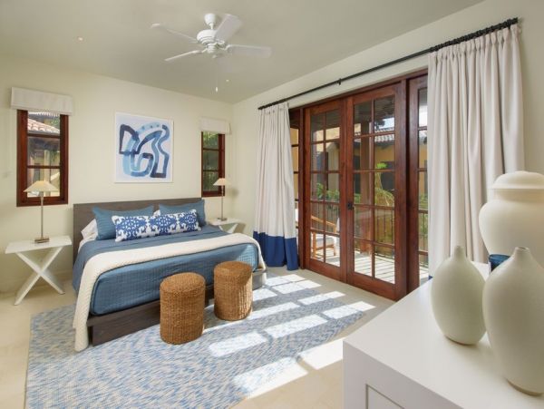 Tamarindo Home 964831