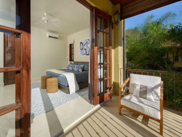 Tamarindo Home 964831