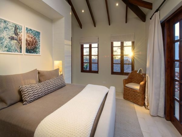 Tamarindo Home 964831