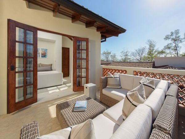 Tamarindo Home 964831