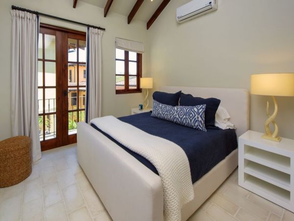 Tamarindo Home 964831