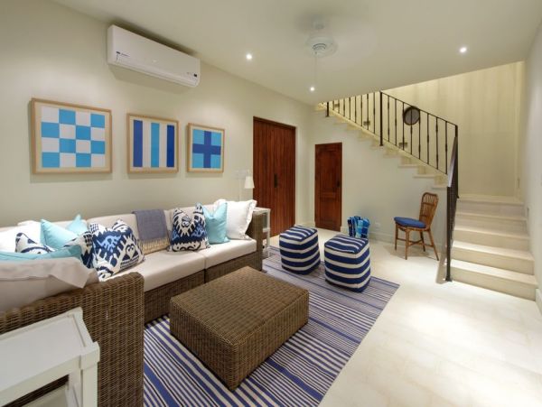 Tamarindo Home 964831