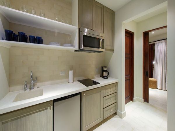 Tamarindo Home 964831