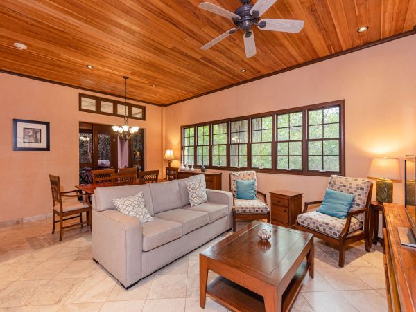 Tamarindo Condo 964832